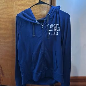 Medium sweatshirt